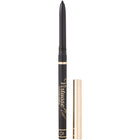 VIVIENNE SABO Eyeliner automatique Virtuose automatique 03