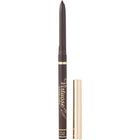 VIVIENNE SABO Eyeliner automatique Virtuose automatique 02 – شراء أونلاين