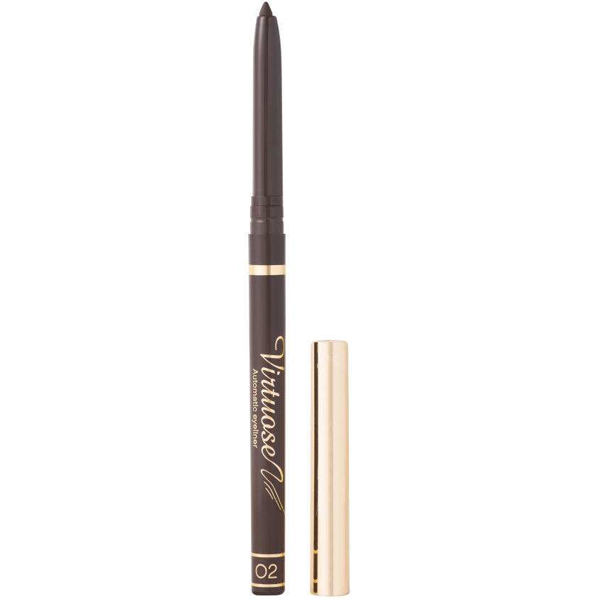 VIVIENNE SABO Eyeliner automatique Virtuose automatique 02 – شراء أونلاين