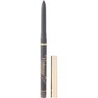 VIVIENNE SABO Eyeliner automatique Virtuose automatique 03 – buy online