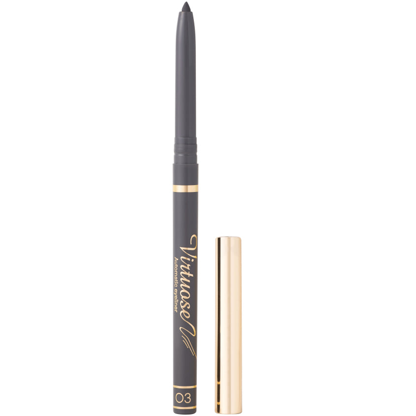 VIVIENNE SABO Eyeliner automatique Virtuose automatique 03 – buy online