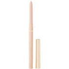 VIVIENNE SABO Eyeliner automatique Virtuose automatique 04 – buy online