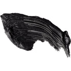 VIVIENNE SABO Volume effect and lengthening mascara Excentrique – buy online