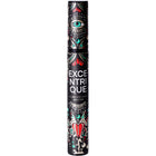VIVIENNE SABO Volume effect and lengthening mascara Excentrique – online store