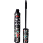VIVIENNE SABO Volume effect and lengthening mascara Excentrique