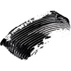 VIVIENNE SABO Hyper volume mascara Fantastique – buy online