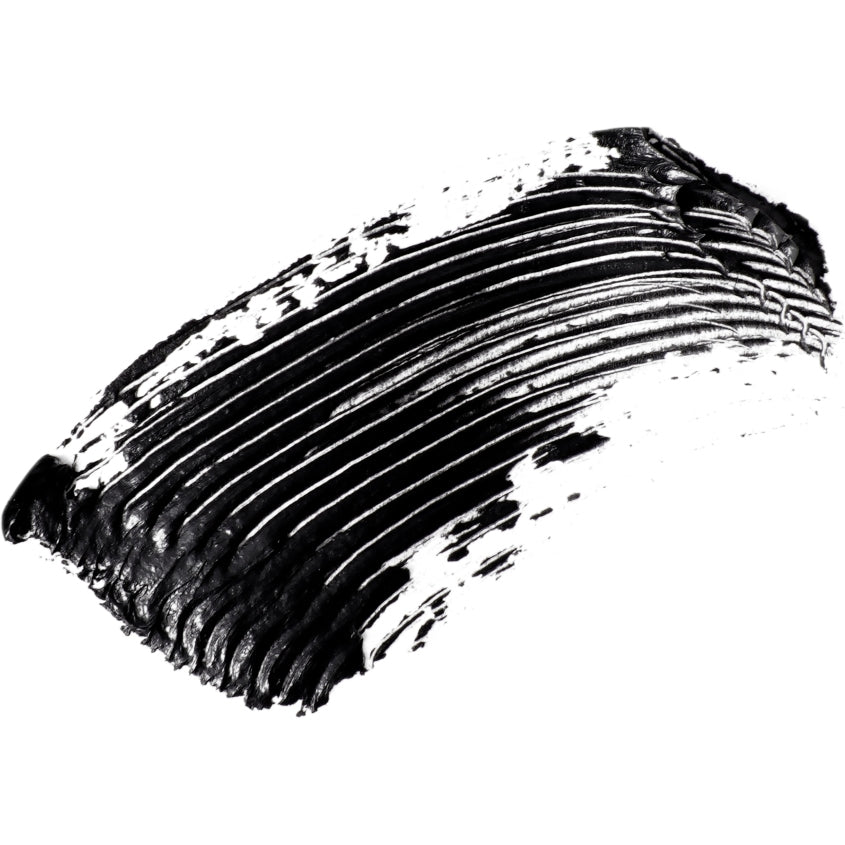 VIVIENNE SABO Hyper volume mascara Fantastique – buy online