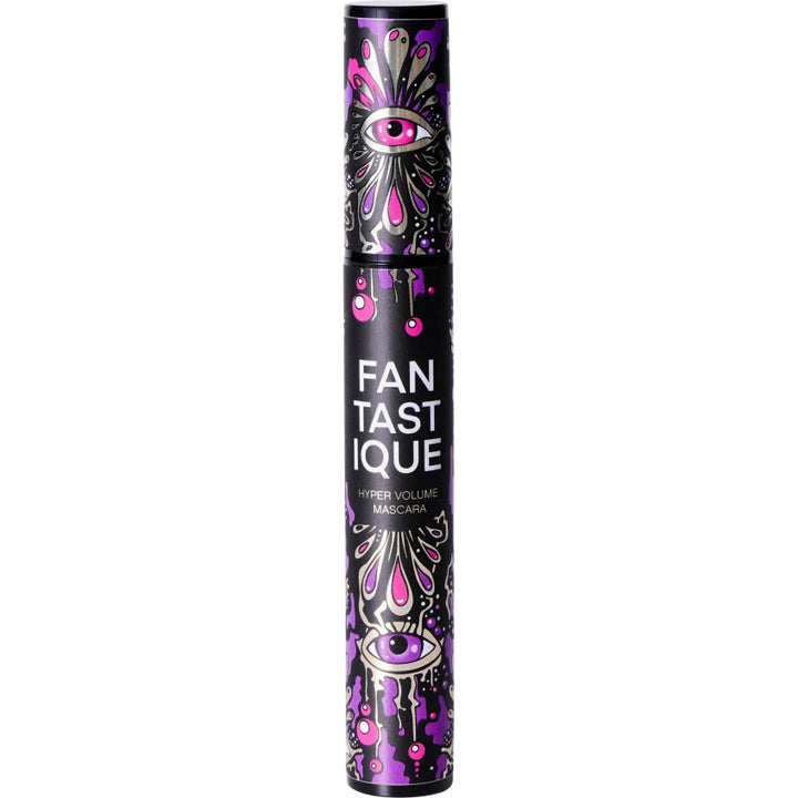 Hyper volume mascara Fantastique