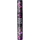 VIVIENNE SABO Hyper volume mascara Fantastique – online store