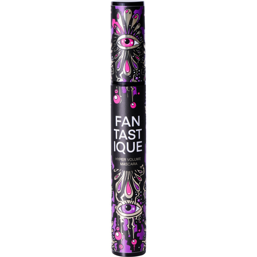 VIVIENNE SABO Hyper volume mascara Fantastique – online store