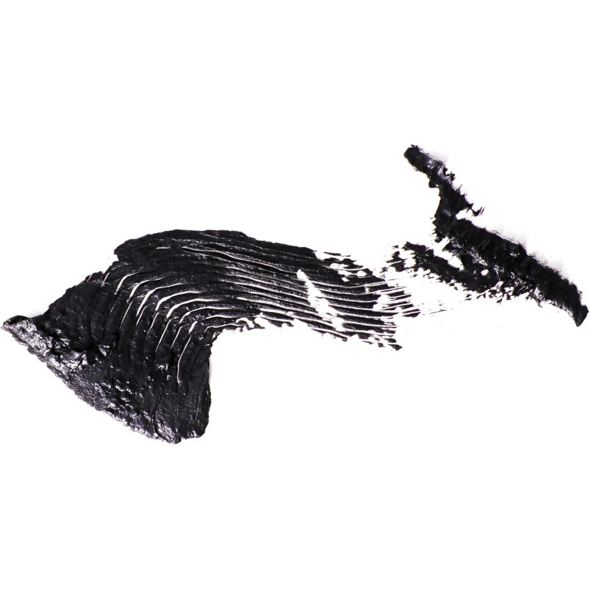 VIVIENNE SABO Volume and definition mascara Grotesque – buy online