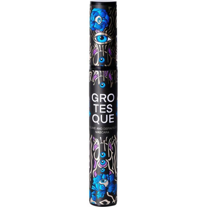 Volume and definition mascara Grotesque