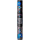 VIVIENNE SABO Volume and definition mascara Grotesque – online store