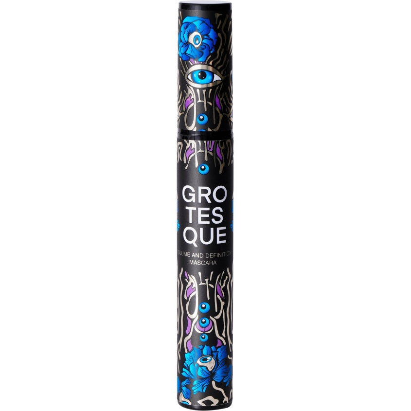 VIVIENNE SABO Volume and definition mascara Grotesque – online store