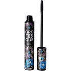 VIVIENNE SABO Volume and definition mascara Grotesque