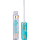 VIVIENNE SABO Lip gloss Tropique Gloss 20