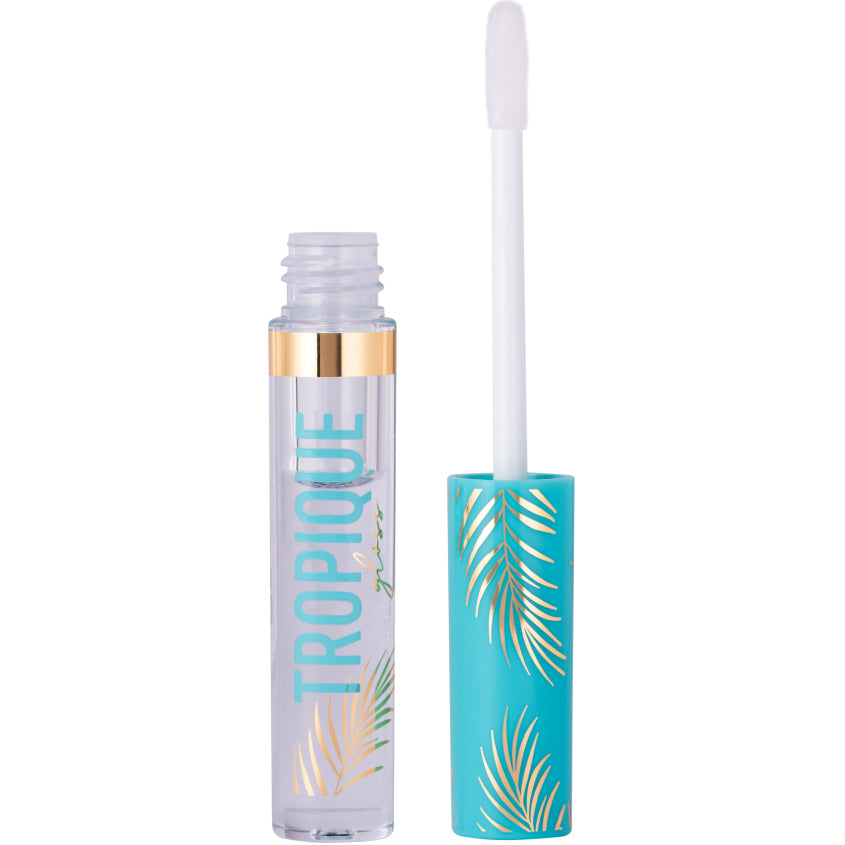 VIVIENNE SABO Lip gloss Tropique Gloss 20