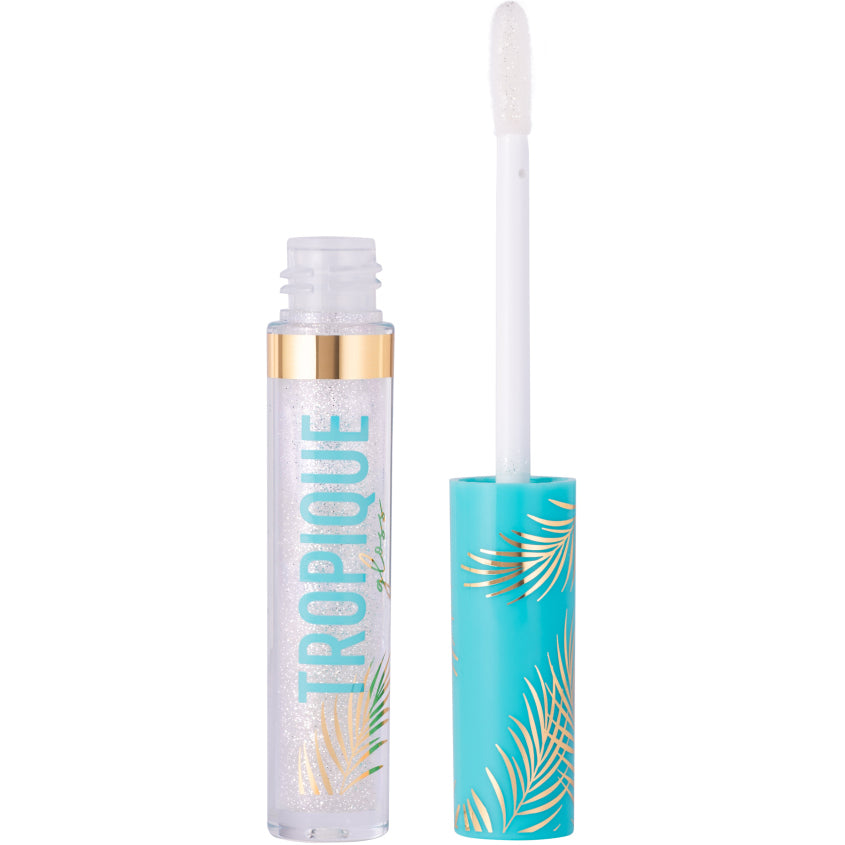 VIVIENNE SABO Lip gloss Tropique Gloss 02