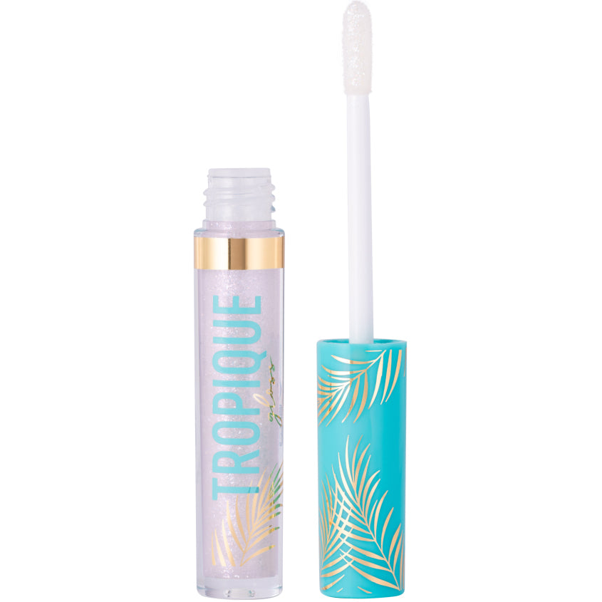 VIVIENNE SABO Lip gloss Tropique Gloss 05 – شراء أونلاين