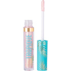 VIVIENNE SABO Lip gloss Tropique Gloss 06 – شراء أونلاين