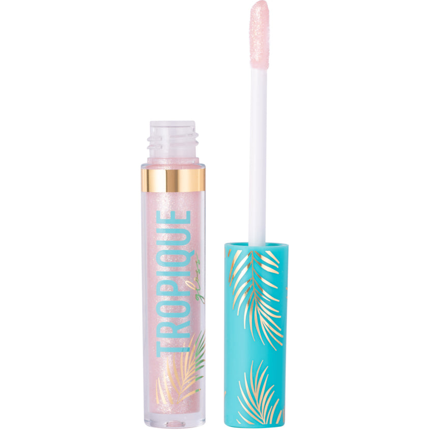 VIVIENNE SABO Lip gloss Tropique Gloss 06 – شراء أونلاين