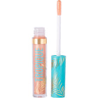VIVIENNE SABO Lip gloss Tropique Gloss 08 – شراء أونلاين