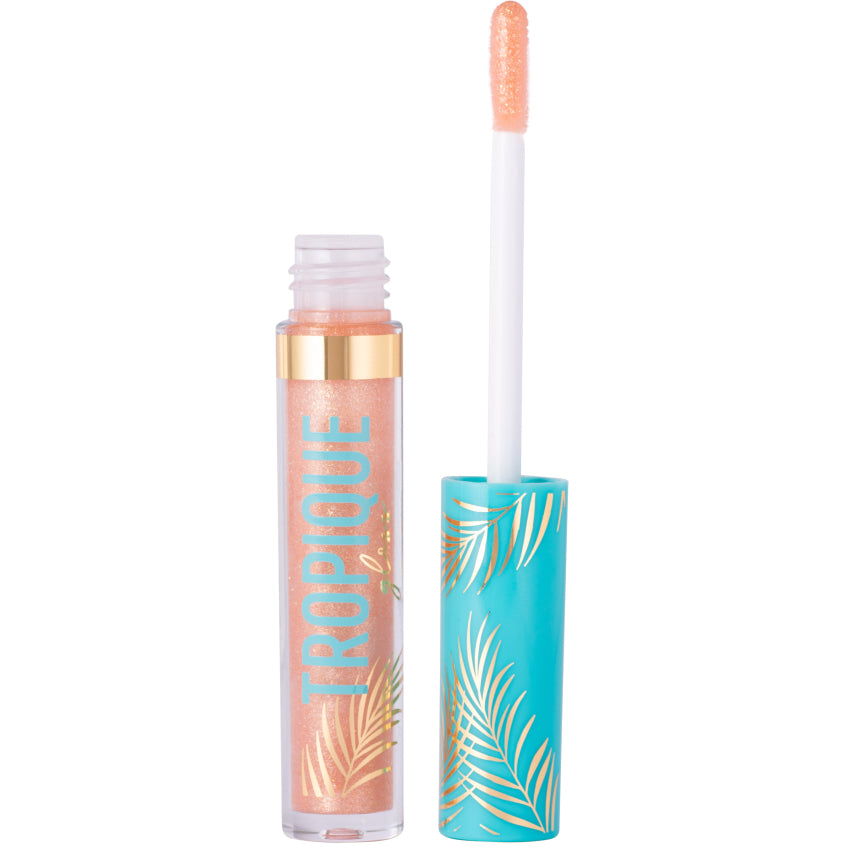 VIVIENNE SABO Lip gloss Tropique Gloss 08 – شراء أونلاين