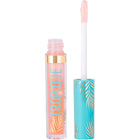 VIVIENNE SABO Lip gloss Tropique Gloss 12 – شراء أونلاين