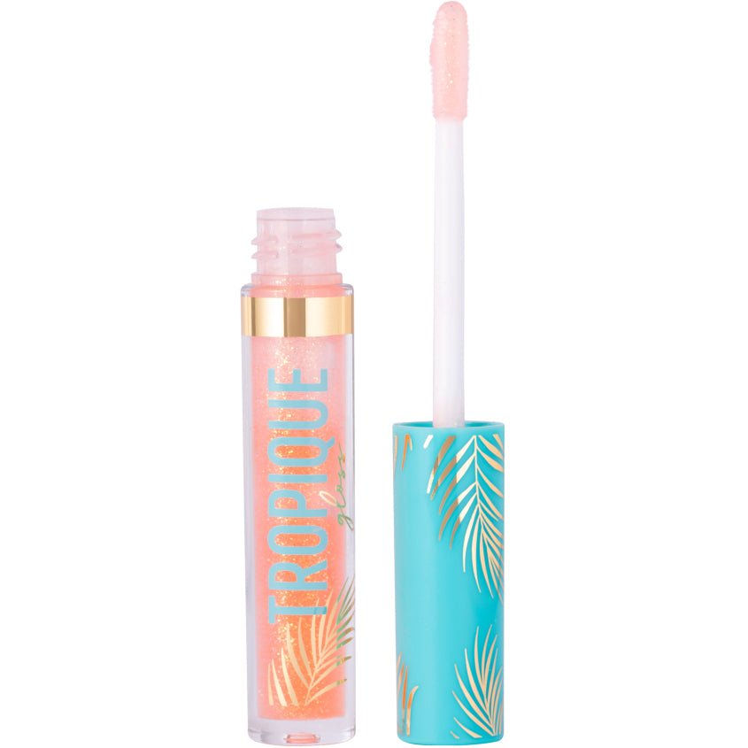 VIVIENNE SABO Lip gloss Tropique Gloss 12 – شراء أونلاين