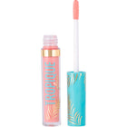 VIVIENNE SABO Lip gloss Tropique Gloss 13 – شراء أونلاين