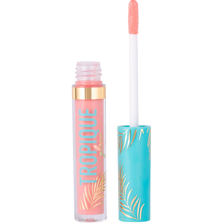 VIVIENNE SABO Lip gloss Tropique Gloss 13 – شراء أونلاين