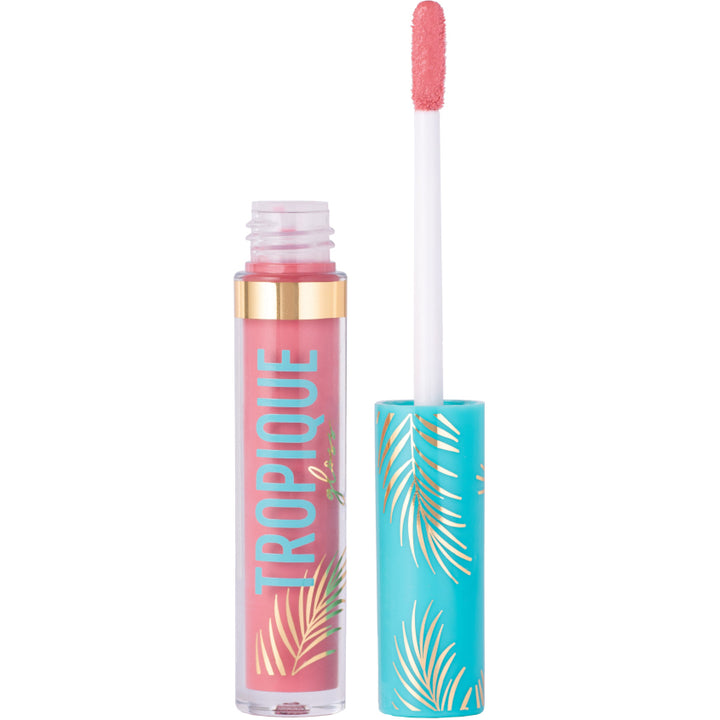 Lip gloss Tropique Gloss 14