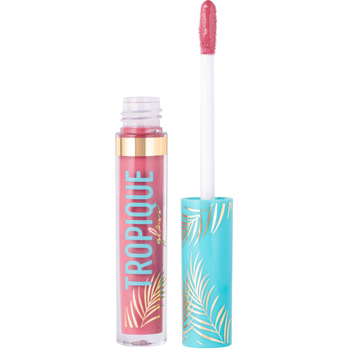 Lip gloss Tropique Gloss 15
