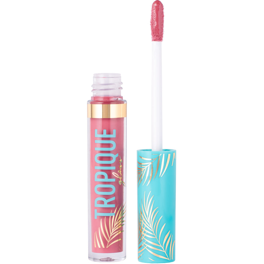 VIVIENNE SABO Lip gloss Tropique Gloss 15 – شراء أونلاين