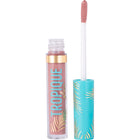 VIVIENNE SABO Lip gloss Tropique Gloss 16 – شراء أونلاين