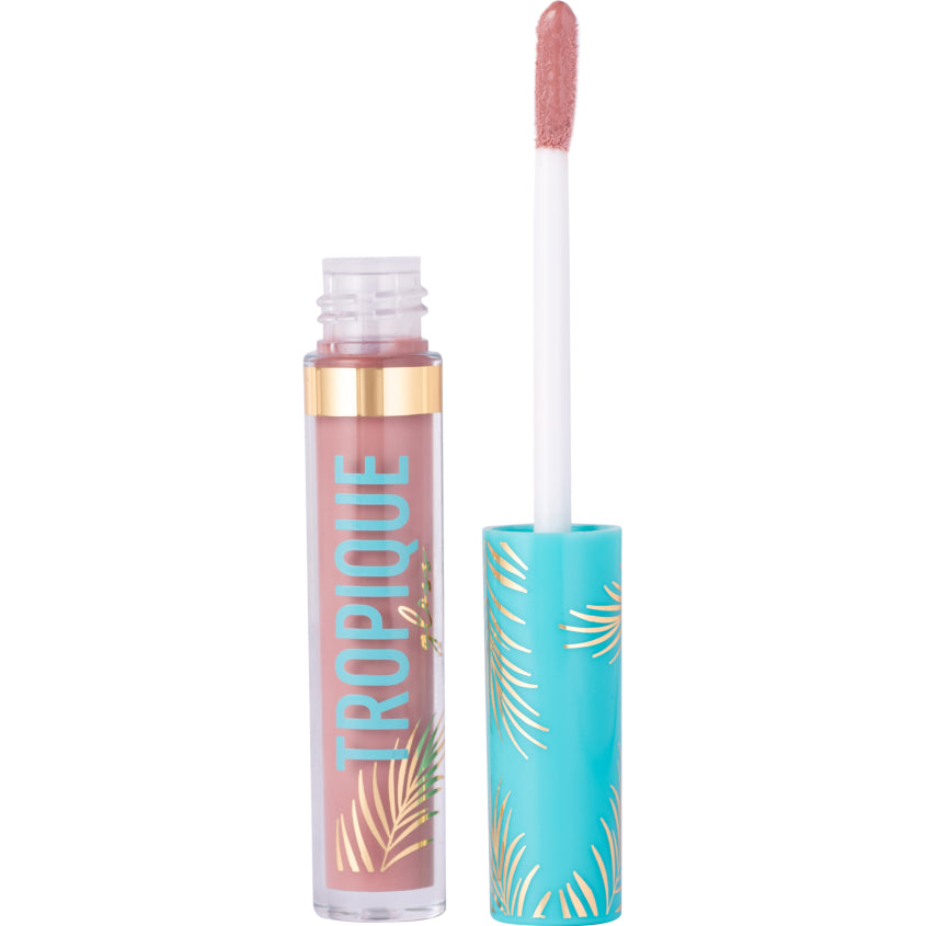 VIVIENNE SABO Lip gloss Tropique Gloss 16 – شراء أونلاين