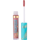 VIVIENNE SABO Lip gloss Tropique Gloss 17 – شراء أونلاين