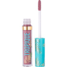 VIVIENNE SABO Lip gloss Tropique Gloss 18 – شراء أونلاين