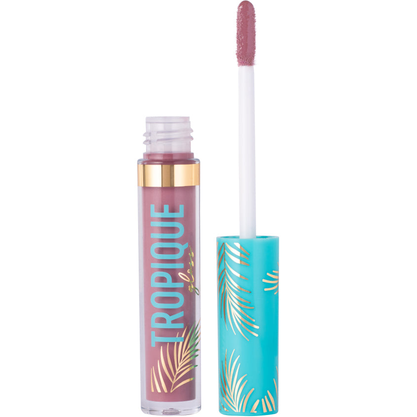 VIVIENNE SABO Lip gloss Tropique Gloss 18 – شراء أونلاين