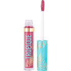 VIVIENNE SABO Lip gloss Tropique Gloss 19