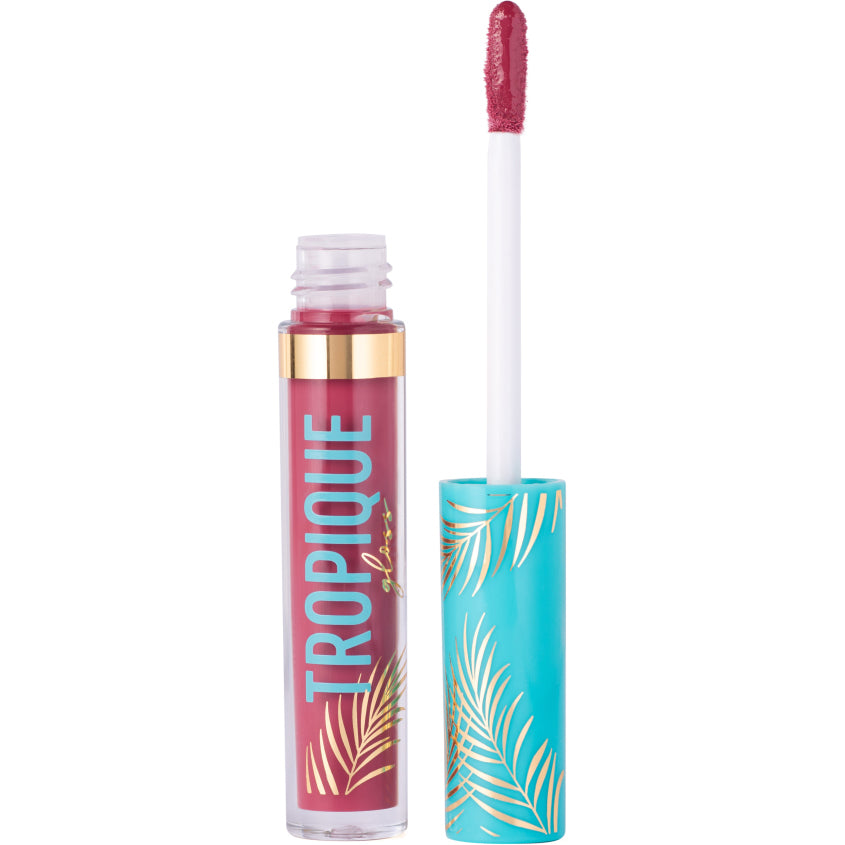 VIVIENNE SABO Lip gloss Tropique Gloss 20 – شراء أونلاين