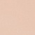 02 Beige, 25 ml