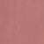 07 Brownish Pink, 1.35 g