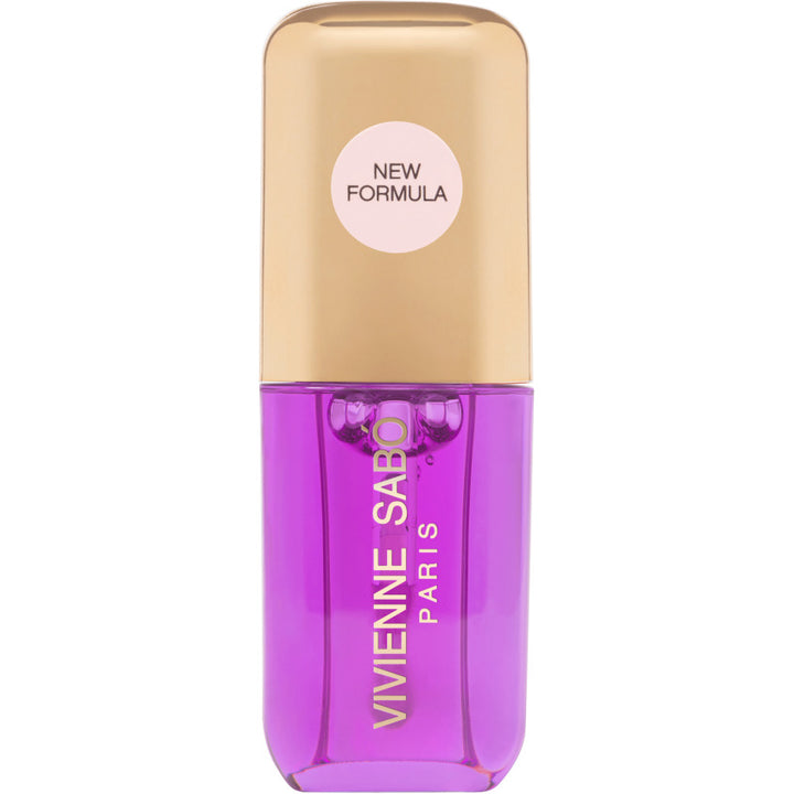 Lip oil Sirop de Fruits 06, 3,5 ml