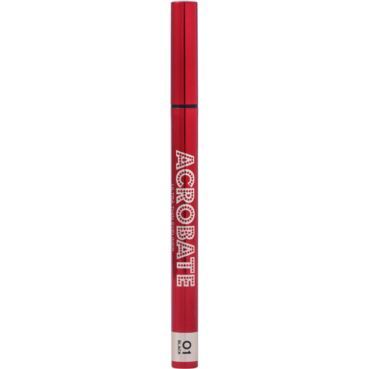 ACROBAT EYELINER 5ML
