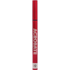 VIVIENNE SABO ACROBAT EYELINER 5ML – buy online