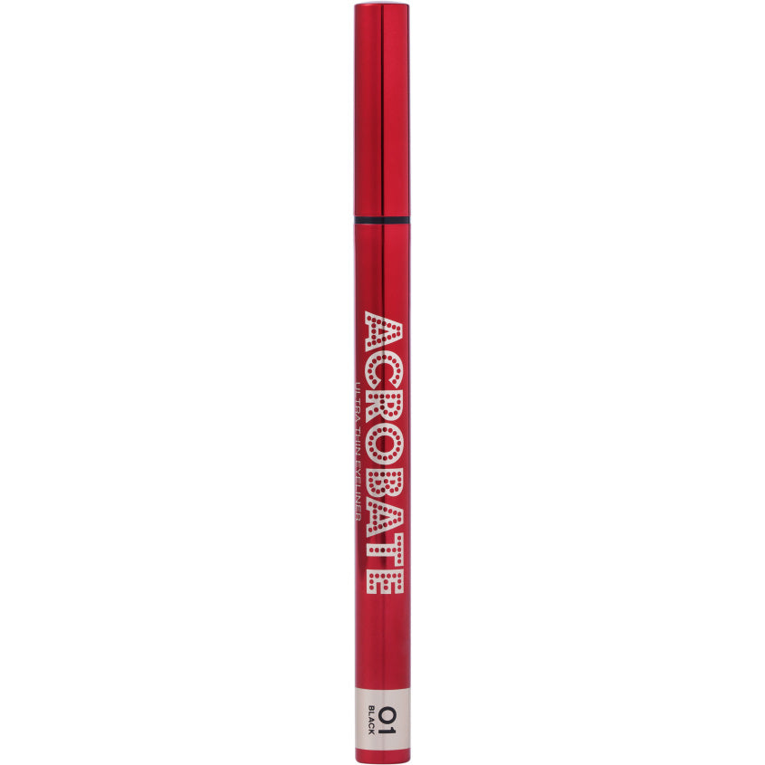 VIVIENNE SABO ACROBAT EYELINER 5ML – buy online