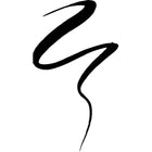 VIVIENNE SABO ACROBAT EYELINER 5ML – online store