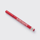 VIVIENNE SABO ACROBAT EYELINER 5ML – free delivery