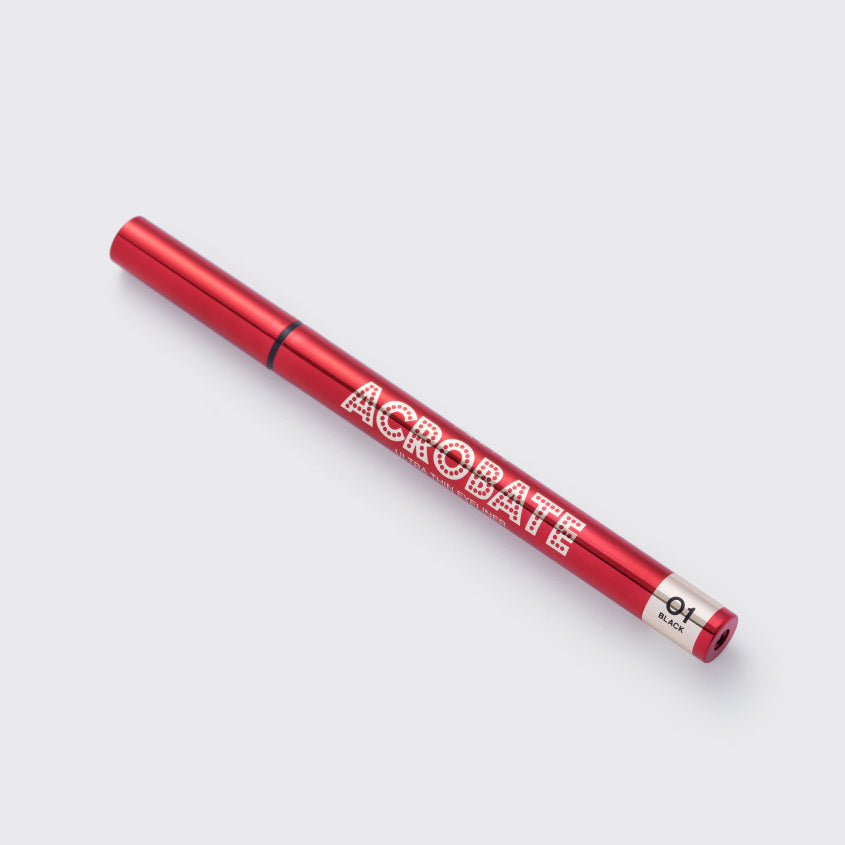 VIVIENNE SABO ACROBAT EYELINER 5ML – free delivery